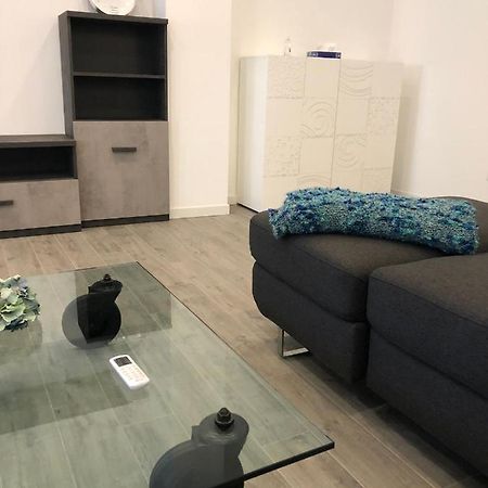 Sweethome Lissone Εξωτερικό φωτογραφία