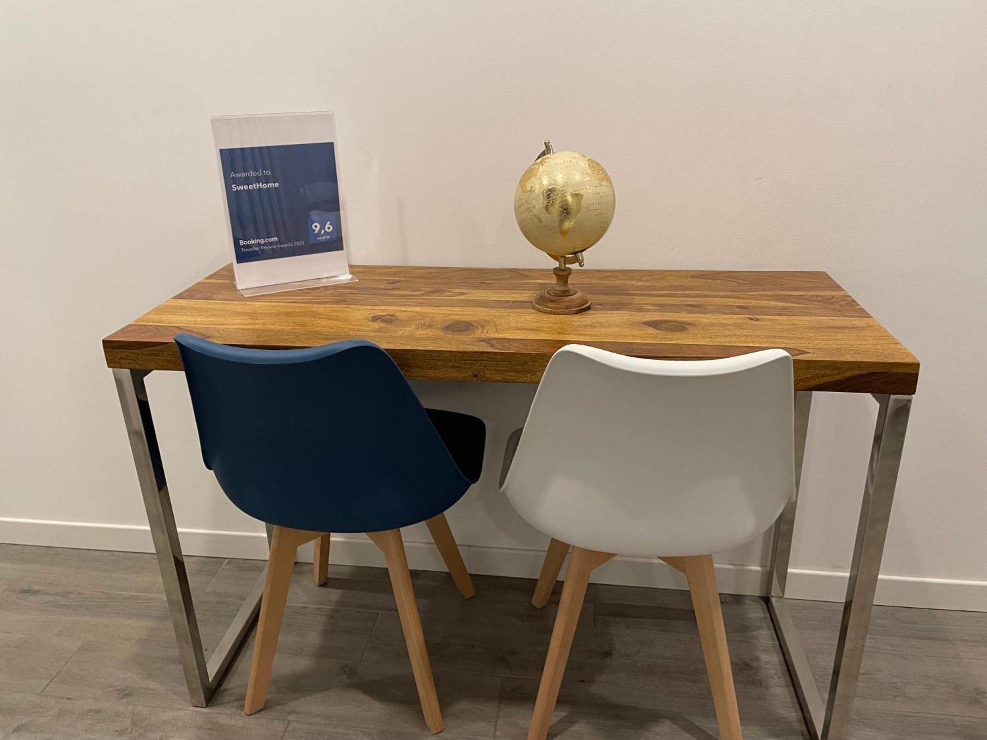 Sweethome Lissone Εξωτερικό φωτογραφία